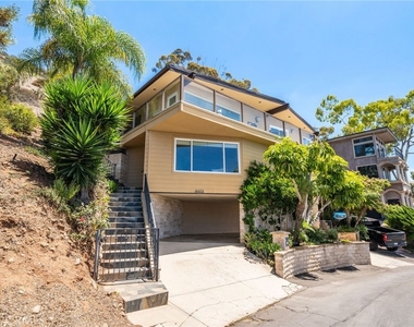 31272 Ceanothus Drive - Photo Thumbnail 24