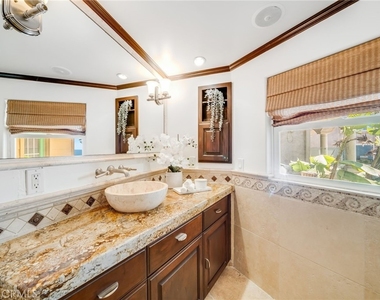 31272 Ceanothus Drive - Photo Thumbnail 16
