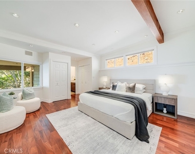 31272 Ceanothus Drive - Photo Thumbnail 12