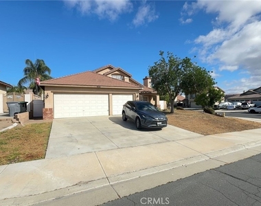 32440 Samuel Avenue - Photo Thumbnail 2