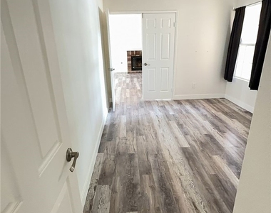 32440 Samuel Avenue - Photo Thumbnail 21