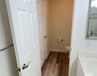 32440 Samuel Avenue - Photo Thumbnail 28