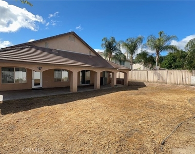 32440 Samuel Avenue - Photo Thumbnail 37