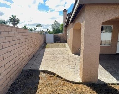 32440 Samuel Avenue - Photo Thumbnail 41