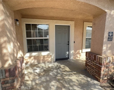 32440 Samuel Avenue - Photo Thumbnail 3