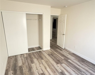 32440 Samuel Avenue - Photo Thumbnail 16