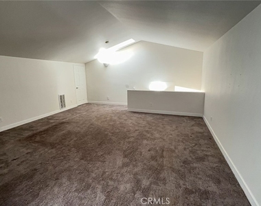 32440 Samuel Avenue - Photo Thumbnail 32
