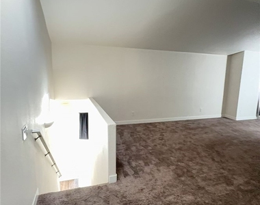 32440 Samuel Avenue - Photo Thumbnail 34