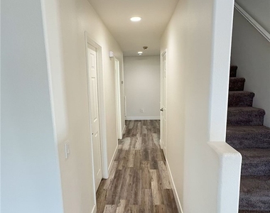 32440 Samuel Avenue - Photo Thumbnail 12