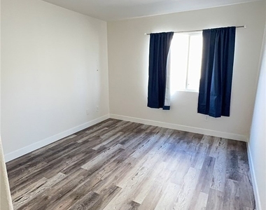 32440 Samuel Avenue - Photo Thumbnail 19