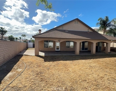 32440 Samuel Avenue - Photo Thumbnail 38