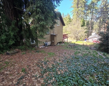 22903 Laurel - Photo Thumbnail 12