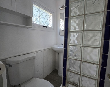 22903 Laurel - Photo Thumbnail 5