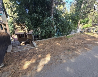 22903 Laurel - Photo Thumbnail 11