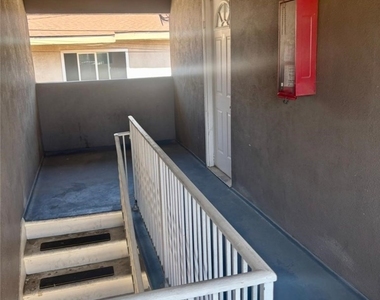 605 W D Street - Photo Thumbnail 7