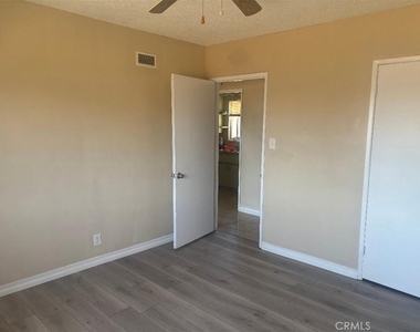 605 W D Street - Photo Thumbnail 9