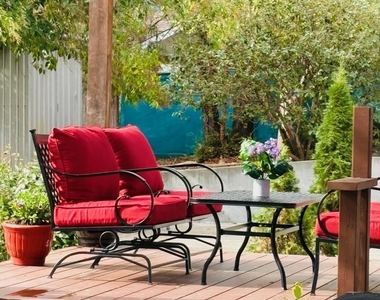 143 Pulido Rd - Photo Thumbnail 23