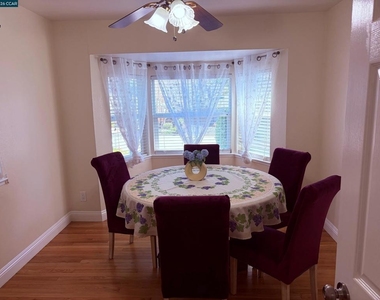 143 Pulido Rd - Photo Thumbnail 10