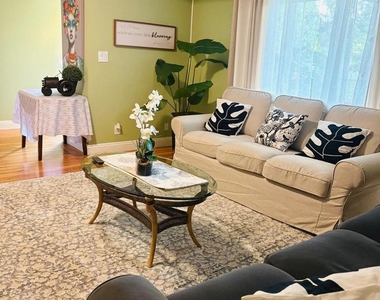 143 Pulido Rd - Photo Thumbnail 14