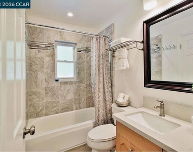 143 Pulido Rd - Photo Thumbnail 15