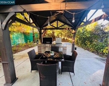 143 Pulido Rd - Photo Thumbnail 26