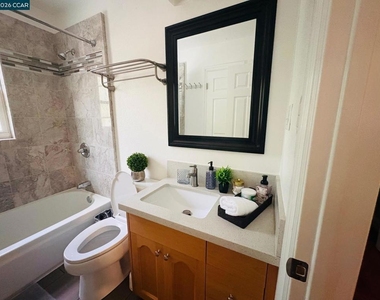 143 Pulido Rd - Photo Thumbnail 8