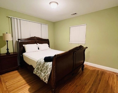 143 Pulido Rd - Photo Thumbnail 19