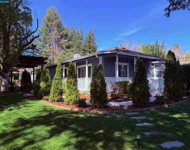 143 Pulido Rd - Photo Thumbnail 3
