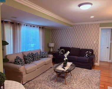 143 Pulido Rd - Photo Thumbnail 6