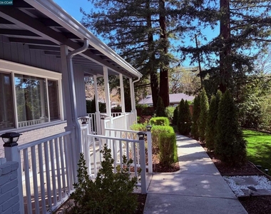 143 Pulido Rd - Photo Thumbnail 20