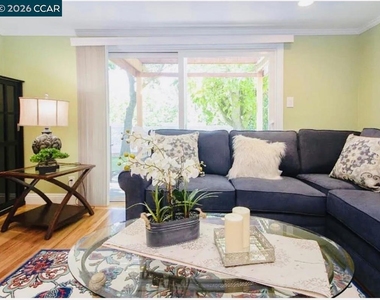 143 Pulido Rd - Photo Thumbnail 12