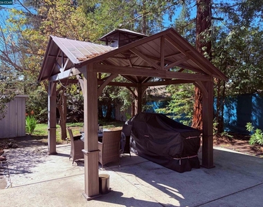 143 Pulido Rd - Photo Thumbnail 25