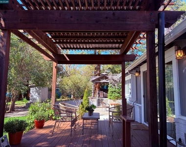 143 Pulido Rd - Photo Thumbnail 22