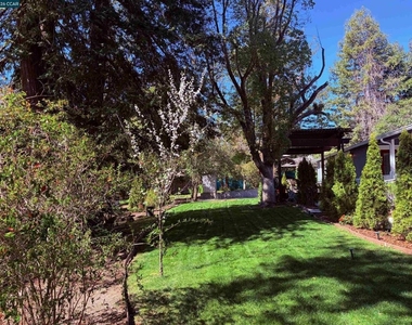 143 Pulido Rd - Photo Thumbnail 24