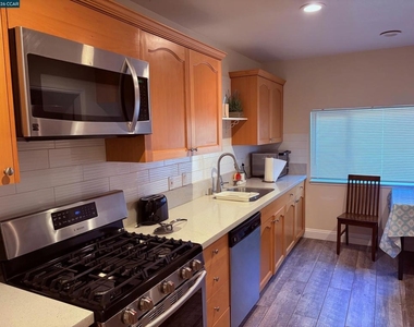 143 Pulido Rd - Photo Thumbnail 11