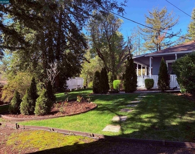 143 Pulido Rd - Photo Thumbnail 4