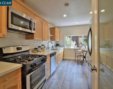 143 Pulido Rd - Photo Thumbnail 18