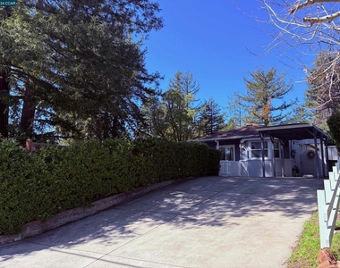 143 Pulido Rd - Photo Thumbnail 2