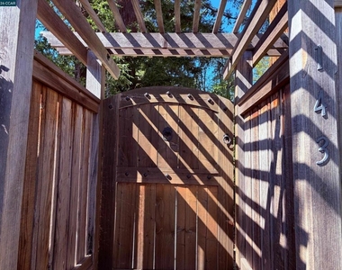 143 Pulido Rd - Photo Thumbnail 1