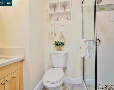 143 Pulido Rd - Photo Thumbnail 16