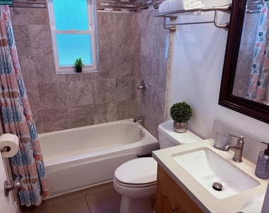 143 Pulido Rd - Photo Thumbnail 7