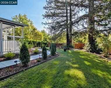 143 Pulido Rd - Photo Thumbnail 21