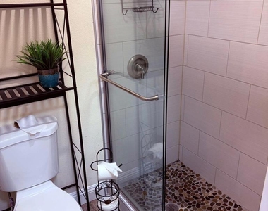 143 Pulido Rd - Photo Thumbnail 9