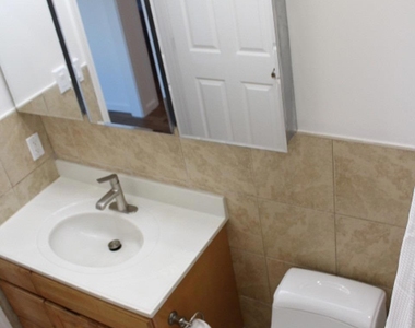 827 33rd St - Photo Thumbnail 11