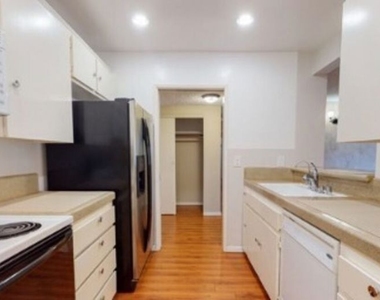 6225 Canterbury Drive - Photo Thumbnail 1