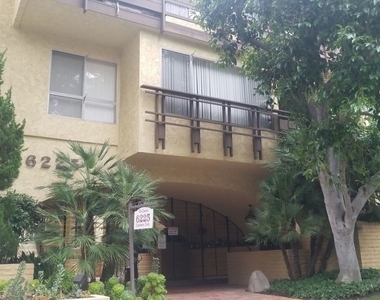 6225 Canterbury Drive - Photo Thumbnail 14