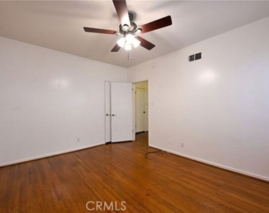 149 S Crescent Drive - Photo Thumbnail 6