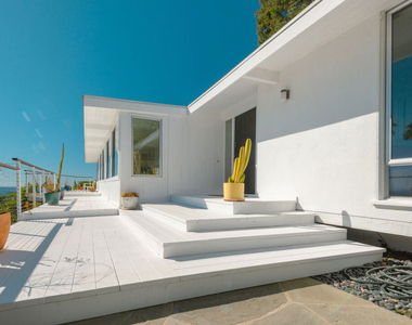 20647 Seaboard Road - Photo Thumbnail 2