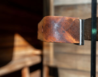 20647 Seaboard Road - Photo Thumbnail 31