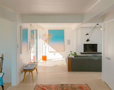 20647 Seaboard Road - Photo Thumbnail 20